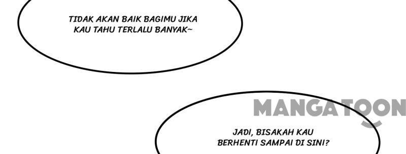 JIANREN Chapter 49 Bahasa Indonesia