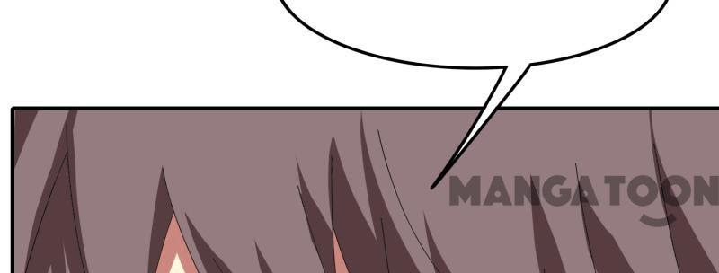 JIANREN Chapter 49 Bahasa Indonesia