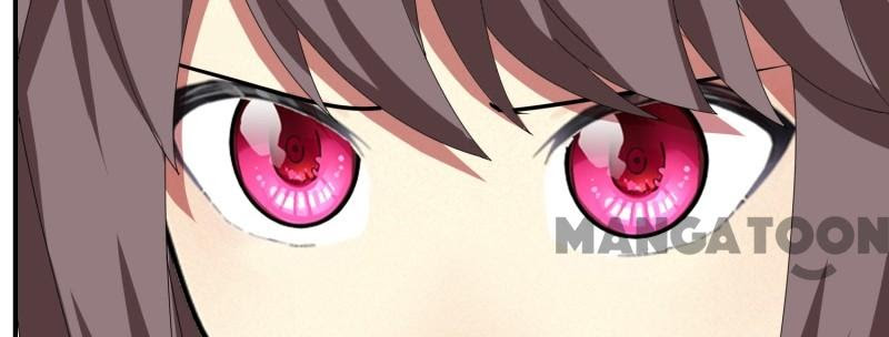 JIANREN Chapter 49 Bahasa Indonesia