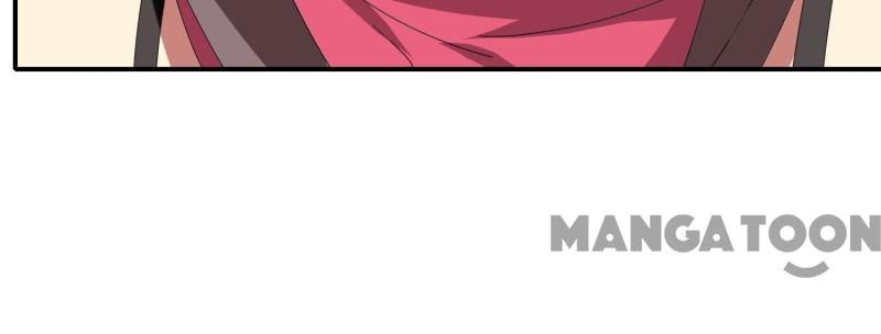 JIANREN Chapter 49 Bahasa Indonesia