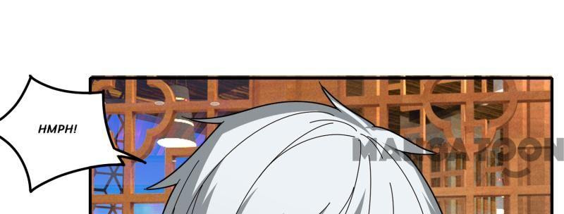 JIANREN Chapter 49 Bahasa Indonesia