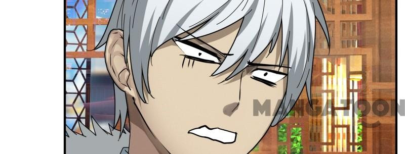 JIANREN Chapter 49 Bahasa Indonesia