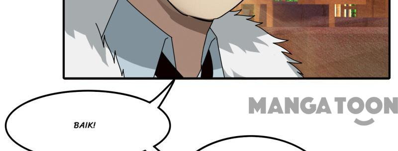JIANREN Chapter 49 Bahasa Indonesia