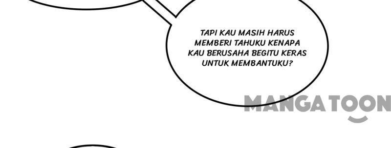 JIANREN Chapter 49 Bahasa Indonesia