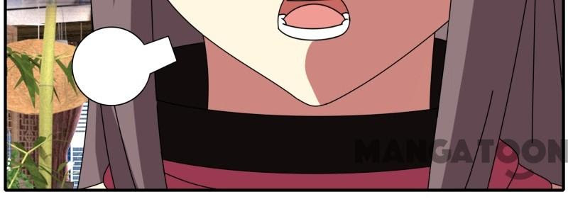 JIANREN Chapter 49 Bahasa Indonesia