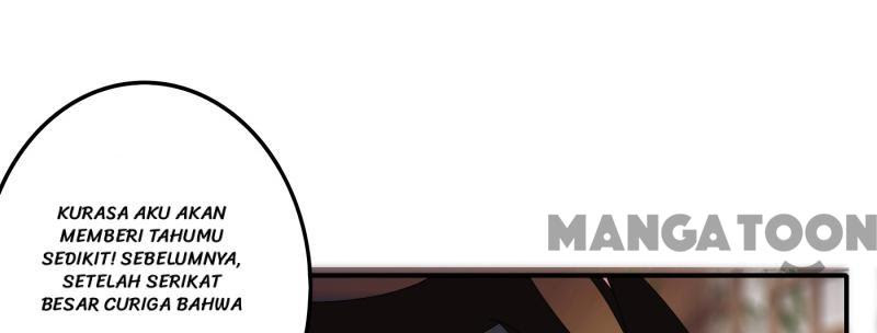 JIANREN Chapter 49 Bahasa Indonesia