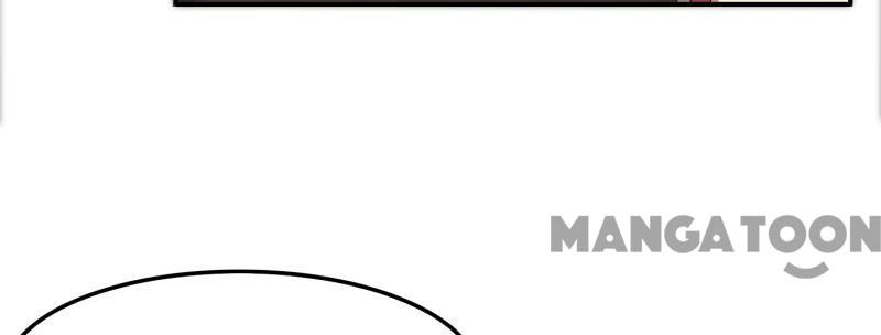 JIANREN Chapter 49 Bahasa Indonesia