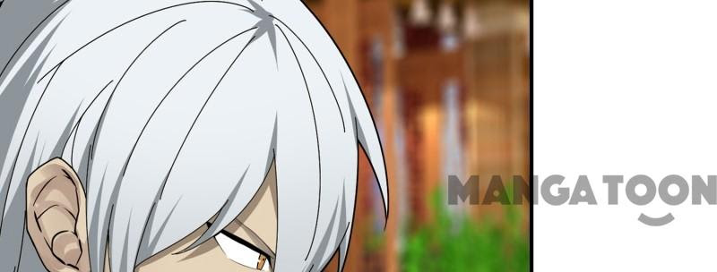 JIANREN Chapter 49 Bahasa Indonesia