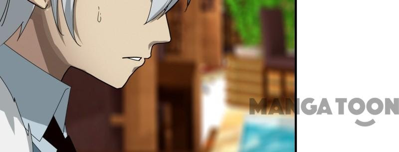 JIANREN Chapter 49 Bahasa Indonesia