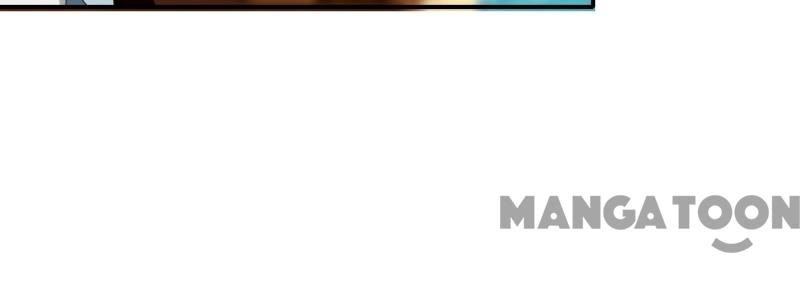 JIANREN Chapter 49 Bahasa Indonesia