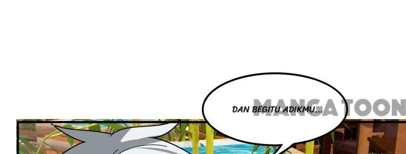 JIANREN Chapter 49 Bahasa Indonesia