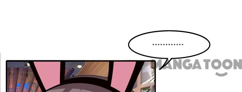 JIANREN Chapter 49 Bahasa Indonesia