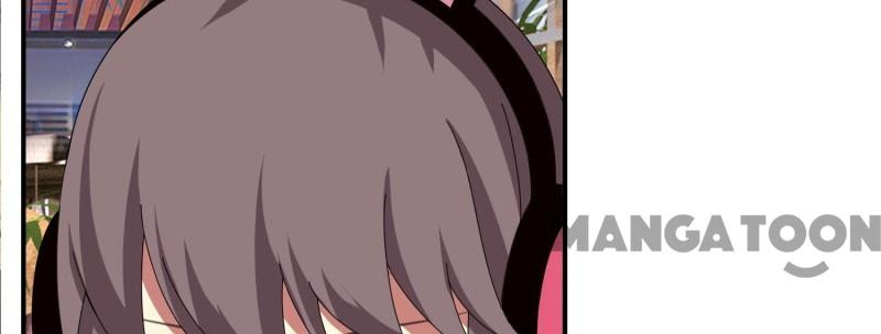 JIANREN Chapter 49 Bahasa Indonesia