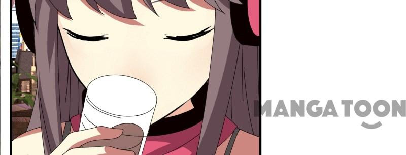 JIANREN Chapter 49 Bahasa Indonesia