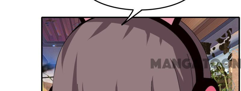 JIANREN Chapter 49 Bahasa Indonesia