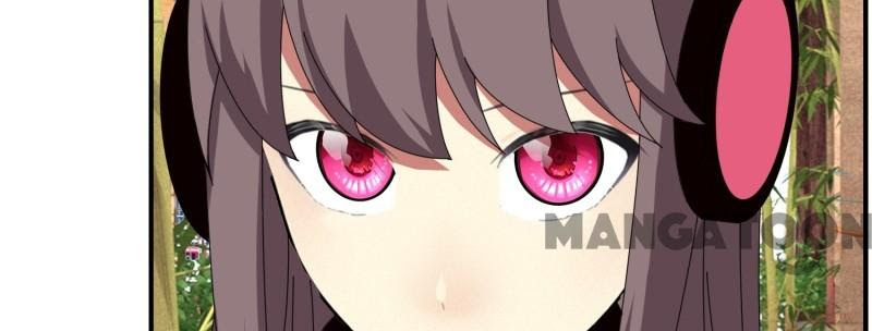 JIANREN Chapter 49 Bahasa Indonesia