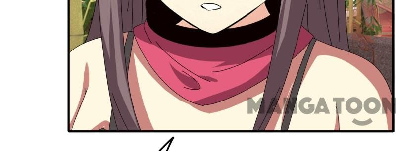 JIANREN Chapter 49 Bahasa Indonesia