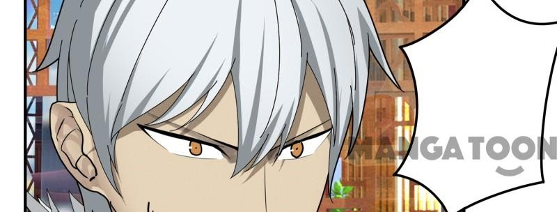 JIANREN Chapter 49 Bahasa Indonesia