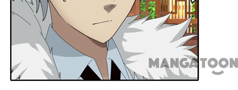 JIANREN Chapter 49 Bahasa Indonesia