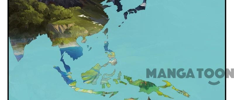 JIANREN Chapter 49 Bahasa Indonesia