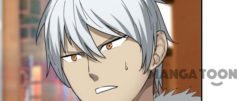 JIANREN Chapter 49 Bahasa Indonesia