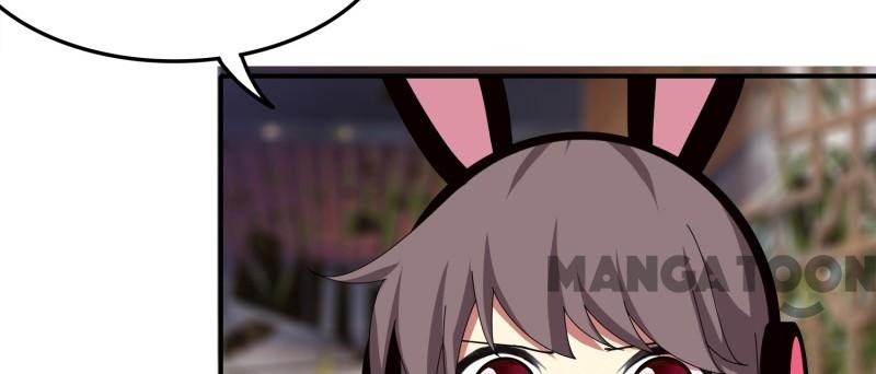 JIANREN Chapter 49 Bahasa Indonesia