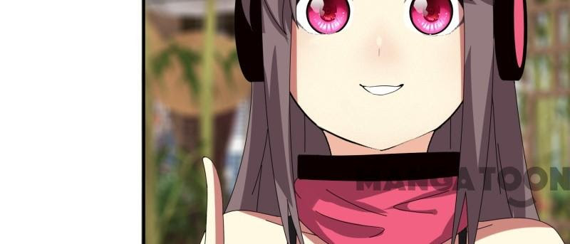 JIANREN Chapter 49 Bahasa Indonesia