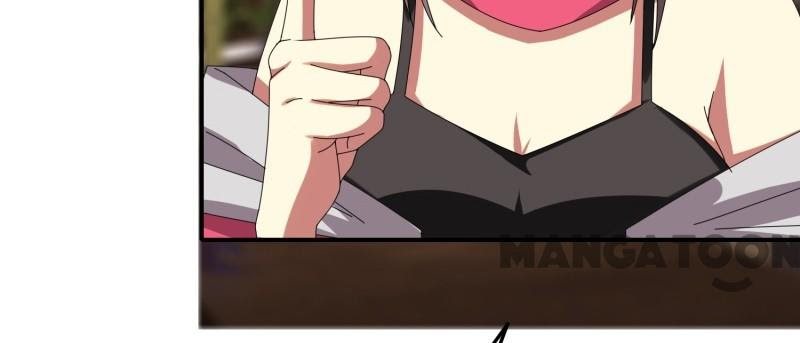 JIANREN Chapter 49 Bahasa Indonesia