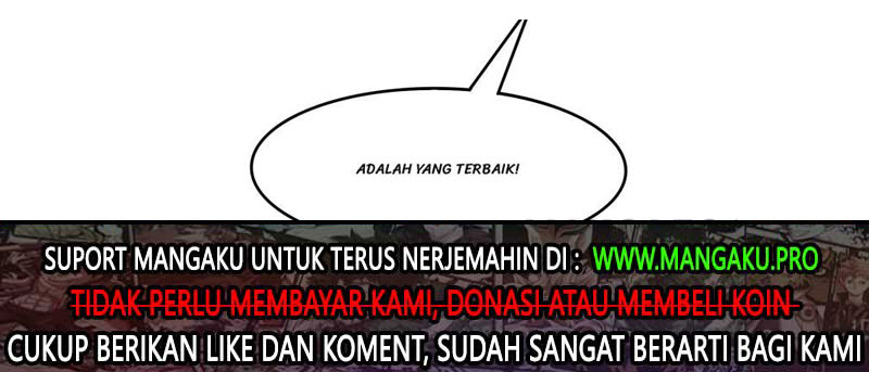 JIANREN Chapter 49 Bahasa Indonesia