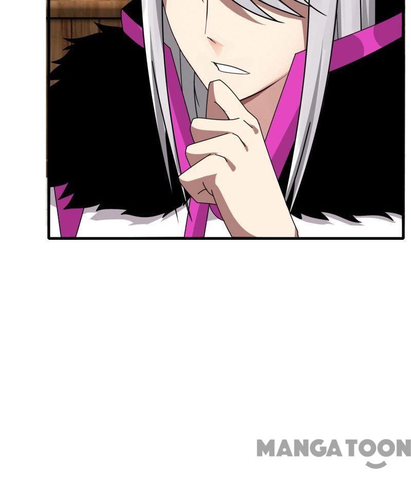 JIANREN Chapter 72 Bahasa Indonesia