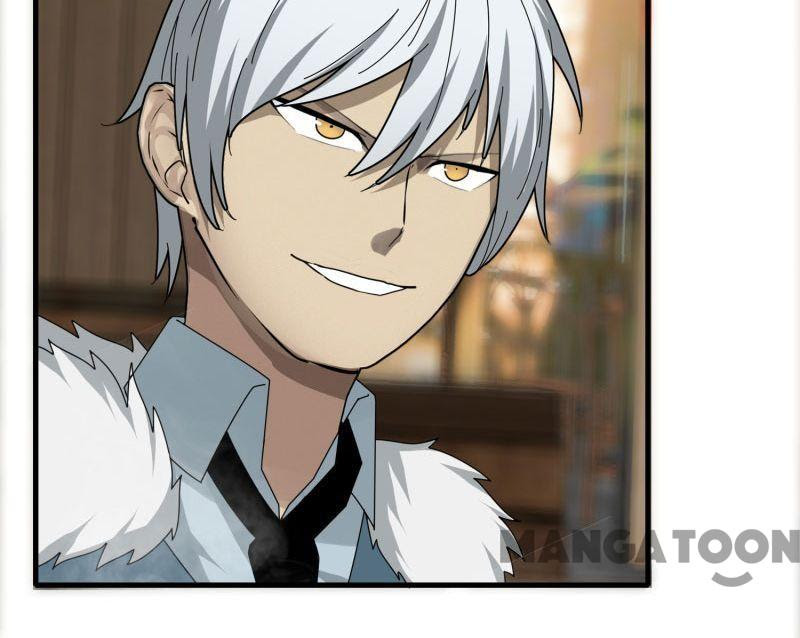 JIANREN Chapter 72 Bahasa Indonesia