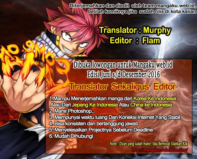 Jagaaaaaan chapter 4