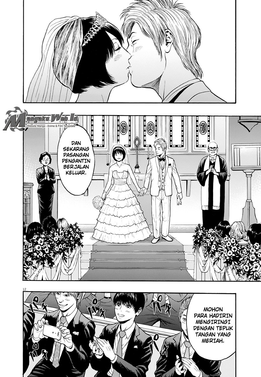 Jagaaaaaan chapter 4