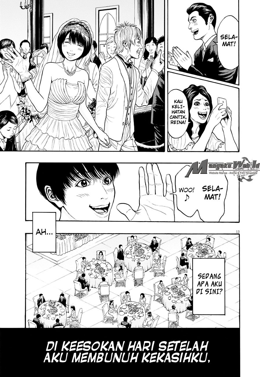 Jagaaaaaan chapter 4