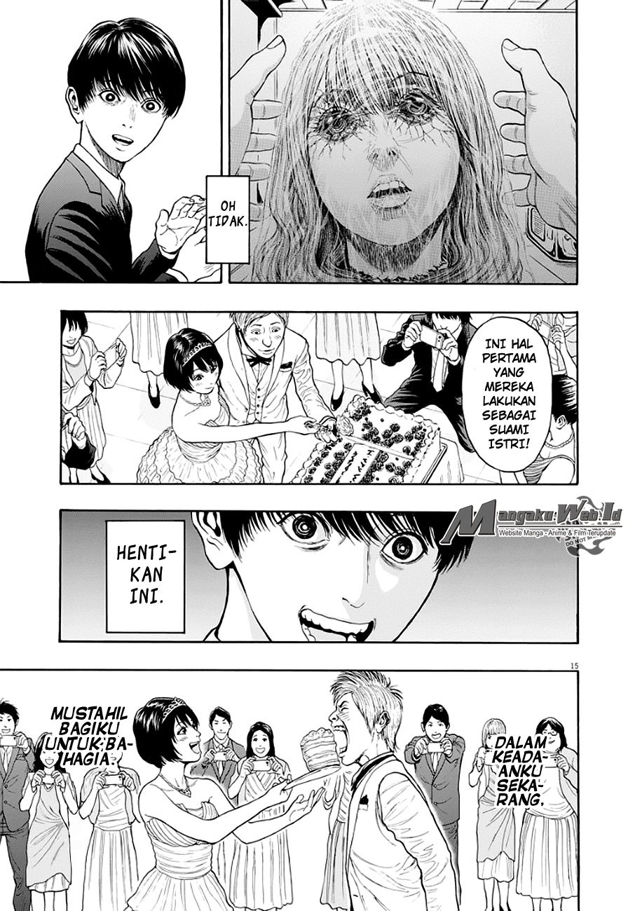 Jagaaaaaan chapter 4
