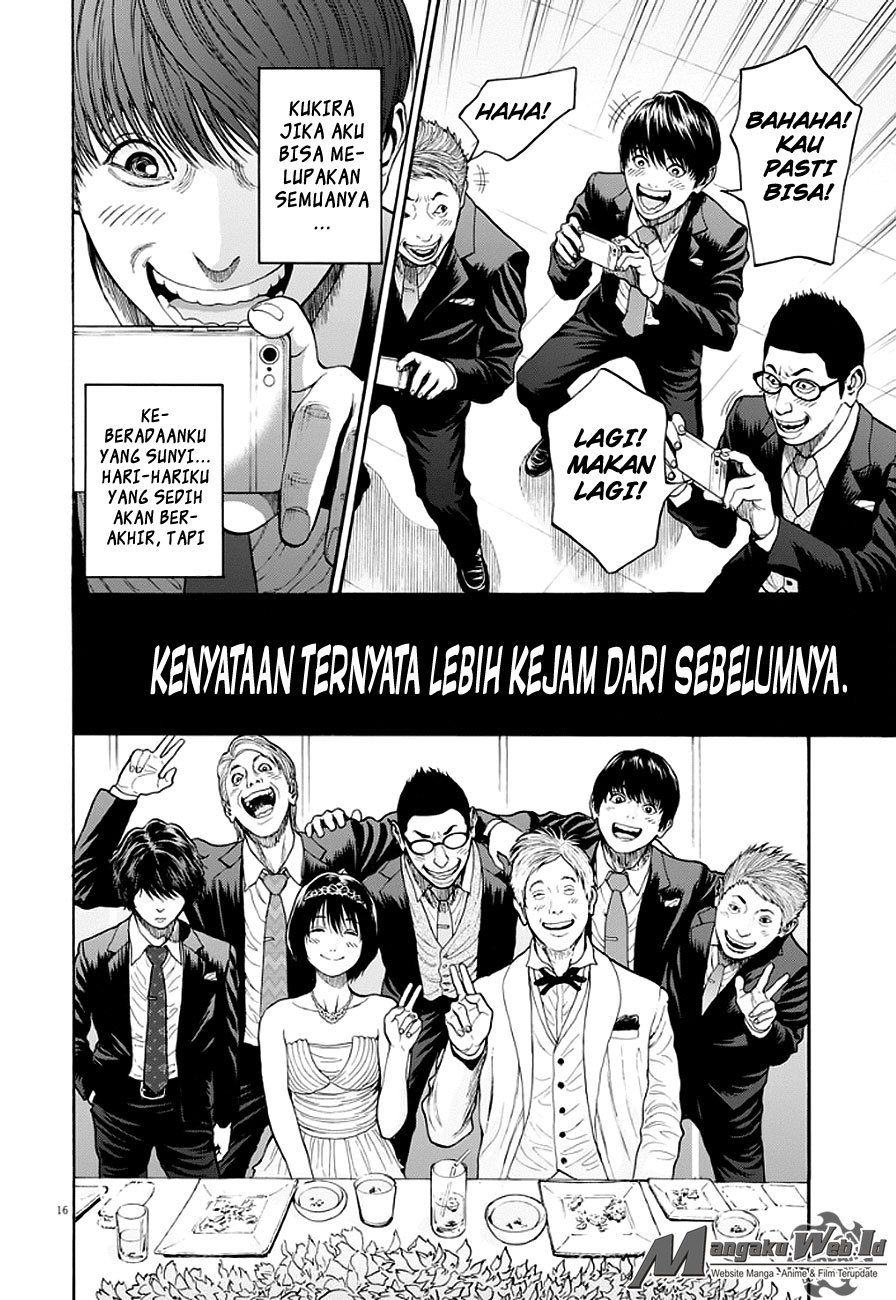 Jagaaaaaan chapter 4