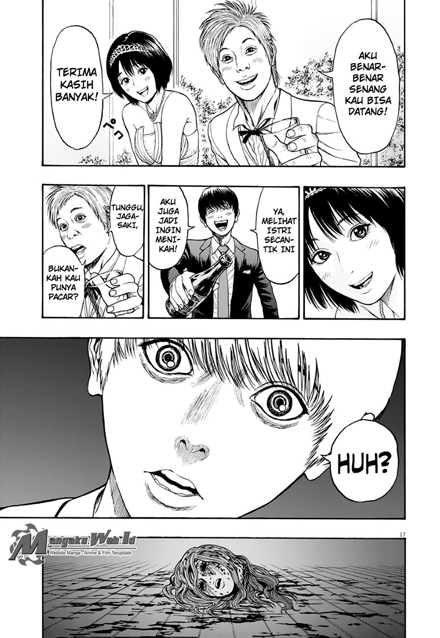Jagaaaaaan chapter 4