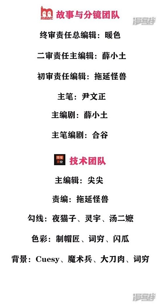 Jiandao Lingtian (My body is a Sword) chapter 2