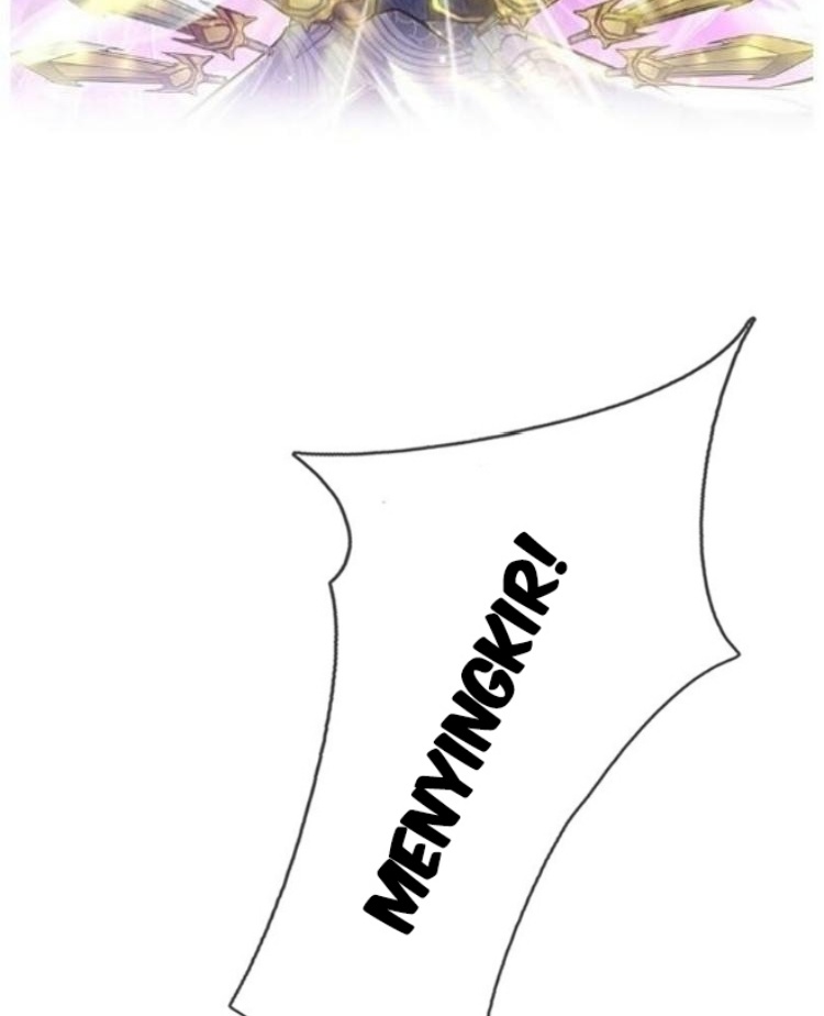 Jiandao Lingtian Chapter 05 Bahasa Indonesia
