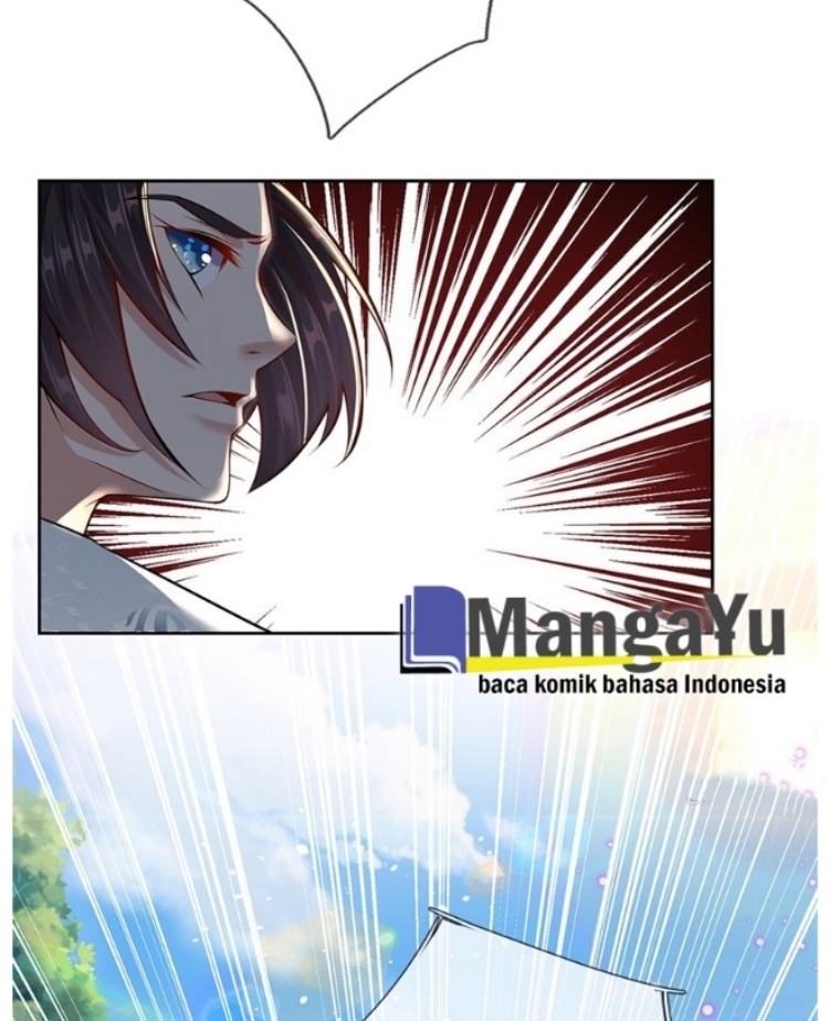 Jiandao Lingtian Chapter 05 Bahasa Indonesia