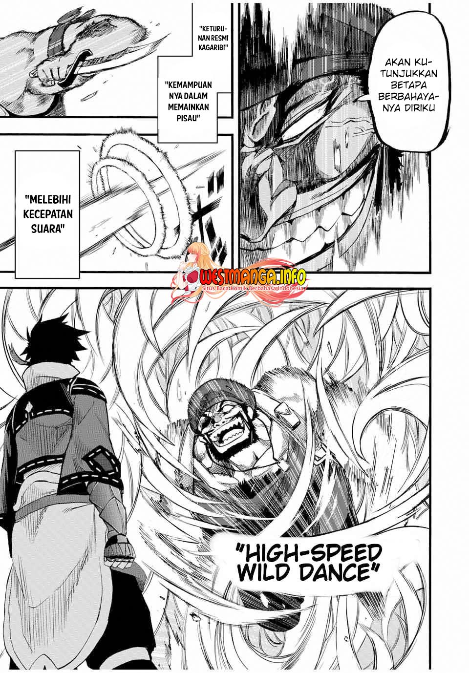 Jigoku no Gouka de Yaka re Tsuzuketa Shounen. Saikyou no Honou Tsukai to Natte Fukkatsu Suru. chapter 78