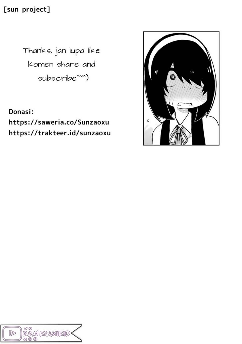 Jijyou wo Shiranai Tenkousei ga Guigui Kuru chapter 2