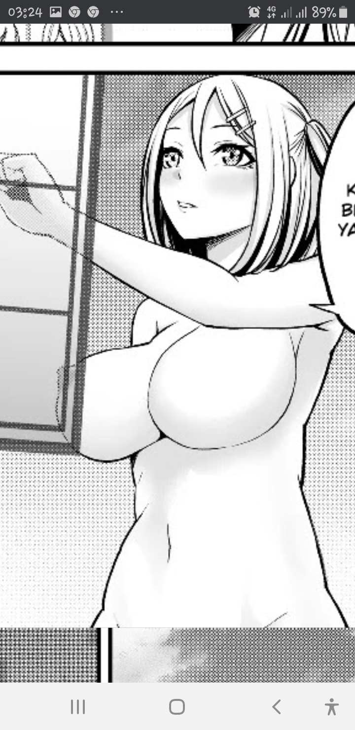 Jingai Hime Sama, Hajimemashita – Free Life Fantasyw chapter 1