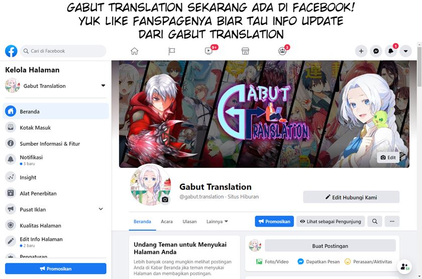 Jingai Hime Sama, Hajimemashita – Free Life Fantasyw chapter 7