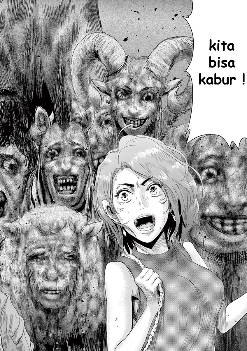 Jinmen chapter 2
