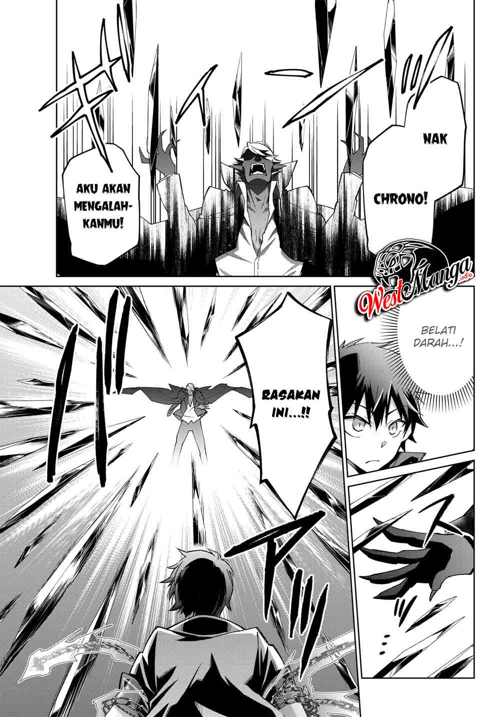 Jishou! Heibon Mazoku no Eiyuu Life: B-kyuu Mazoku nano ni Cheat Dungeon wo Tsukutteshimatta Kekka chapter 20