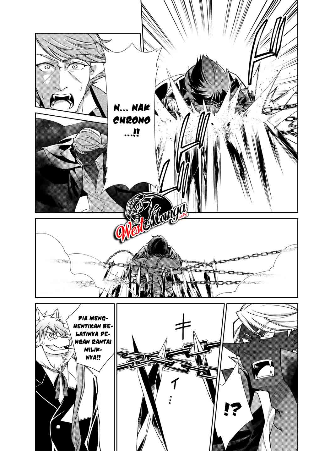 Jishou! Heibon Mazoku no Eiyuu Life: B-kyuu Mazoku nano ni Cheat Dungeon wo Tsukutteshimatta Kekka chapter 20