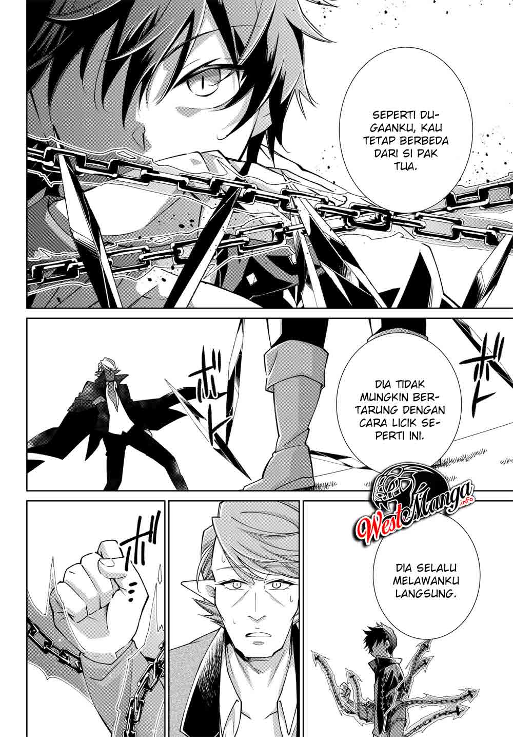 Jishou! Heibon Mazoku no Eiyuu Life: B-kyuu Mazoku nano ni Cheat Dungeon wo Tsukutteshimatta Kekka chapter 20