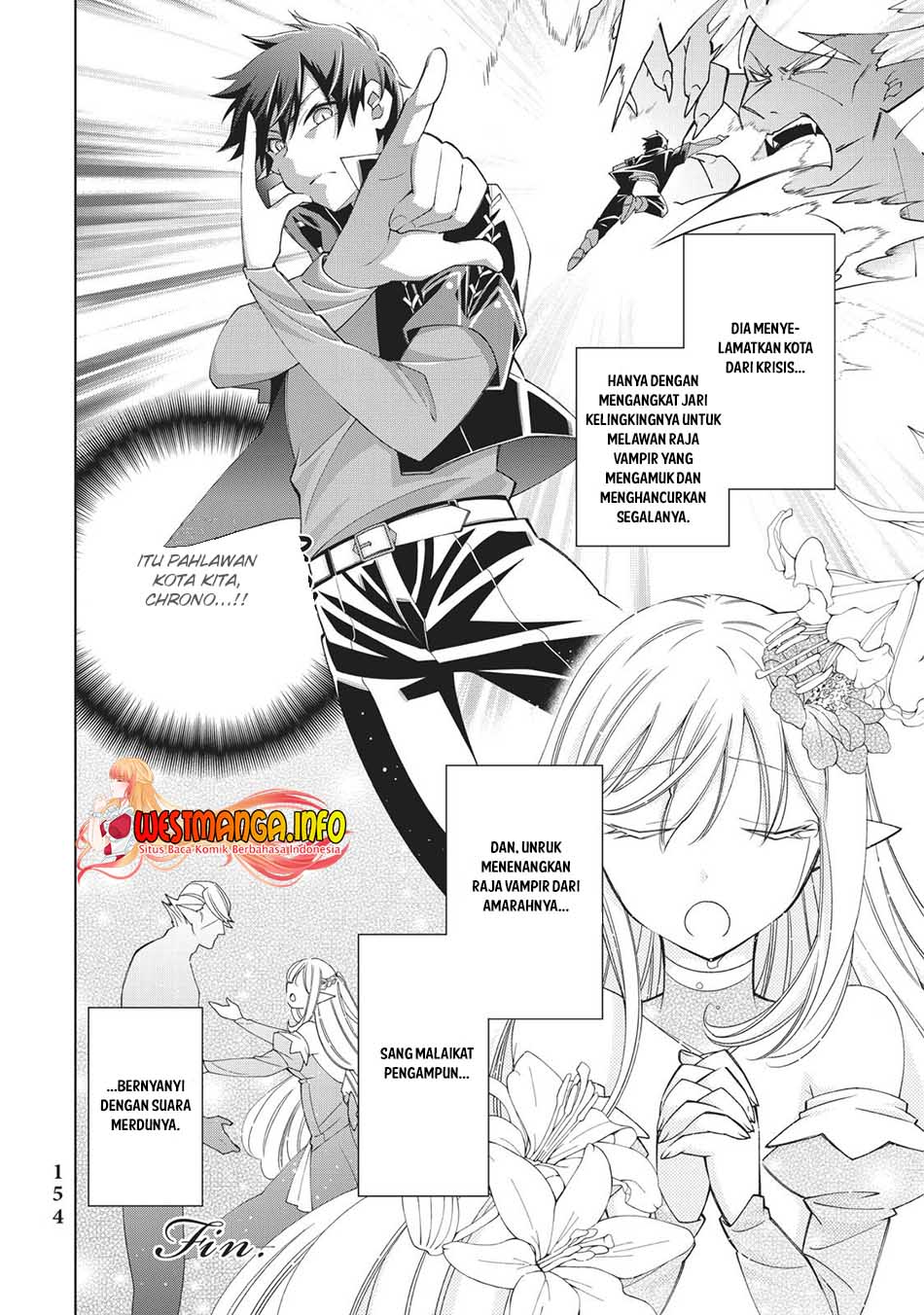 Jishou! Heibon Mazoku no Eiyuu Life: B-kyuu Mazoku nano ni Cheat Dungeon wo Tsukutteshimatta Kekka chapter 26