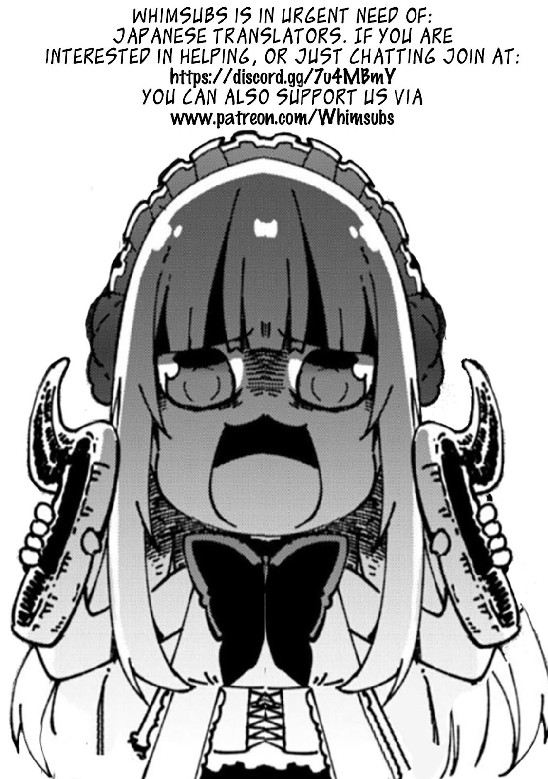 Jishou! Heibon Mazoku no Eiyuu Life: B-kyuu Mazoku nano ni Cheat Dungeon wo Tsukutteshimatta Kekka chapter 4